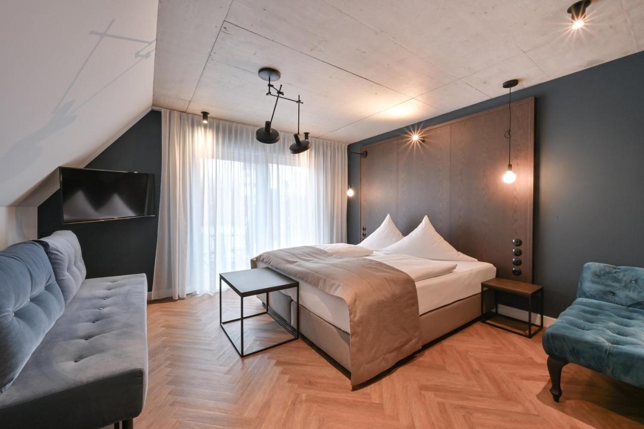 Sonne Hotel 4*
